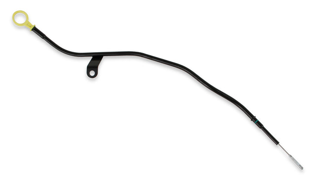 Holley 302-15 GM LS Dipstick and Tube Kit