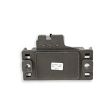 Holley 538-24 MAP Sensor