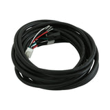 AEM X-Series Temp Gauge Harness - 30-3443