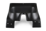 Holley 553-379 Dash Bezels for the EFI 6.86" Dashes