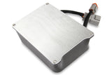 MSD Power Grid 7 Ignition Control - 7720