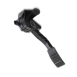 Holley 145-212 Drive by Wire Accelerator Pedal