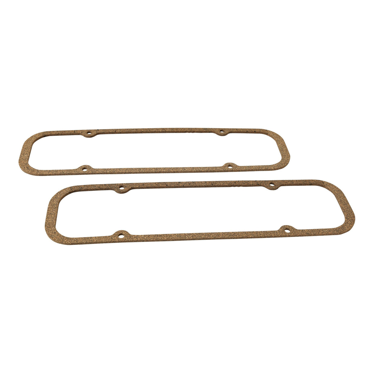 Mr Gasket Cork Valve Cover Gaskets - 576