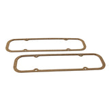 Mr Gasket Cork Valve Cover Gaskets - 576