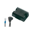 ACCEL ELECTRONIC VOLTAGE REGULATOR - 201101B