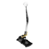 Hurst Blackjack Short Throw Shifter - 3912003