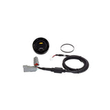 AEM X-Series AEMnet Can Bus Gauge Kit - 30-0312