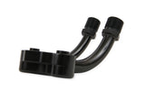 Holley 199-201BK LINE ADAPTR-MNFLD FOR SD7 A/C COMP