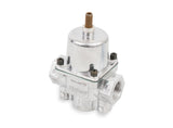 Holley 12-704 Carbureted Fuel Pressure Regulator