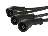 ACCEL Spark Plug Wire Set - Extreme 9000 Ceramic - Chevy / GM 01-04 -3/4 & 1 Ton 8.1L - 9065C