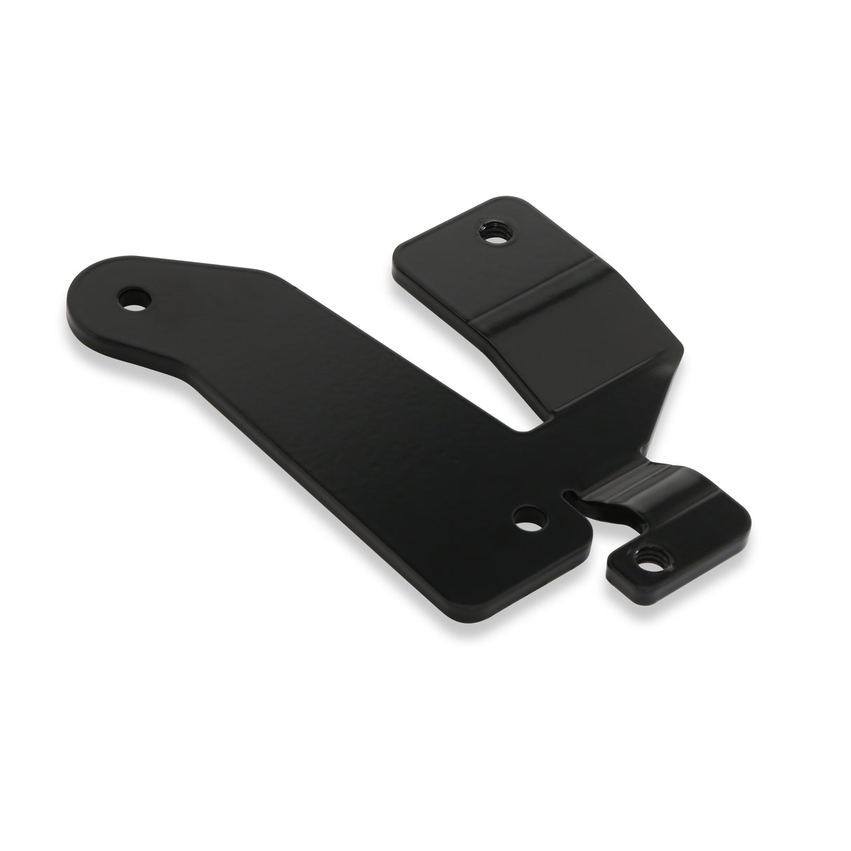 Holley 145-130 Drive by Wire Pedal Bracket