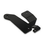Holley 145-130 Drive by Wire Pedal Bracket