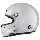 Stilo ST5 GT COMP XS/54 WHITE W/BLU SA2020 - AA0700AF2T540102