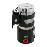 Holley 12-125 125 GPH HP Fuel Pump