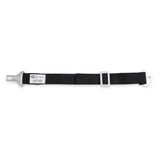 Simpson Safety Simpson Racing Platinum Plus 5-Point Harnesses Quarter Midget - SB1005A