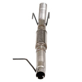 Flowmaster Flow FX Direct Fit Muffler - 718102