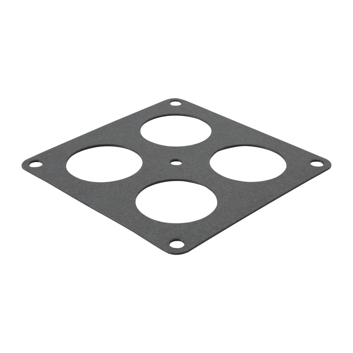 Holley 108-102 950-1150 CFM Base Gasket