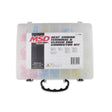MSD Heat Shrink Terminal Kit - 81951