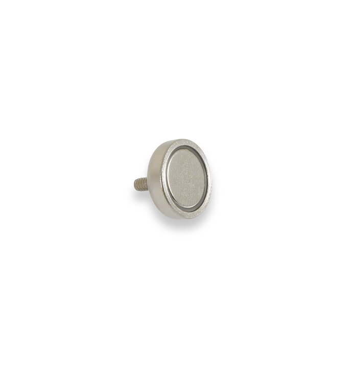 Holley 16-203 HydraMat® Install Magnet Kit