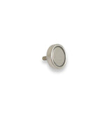 Holley 16-203 HydraMat® Install Magnet Kit