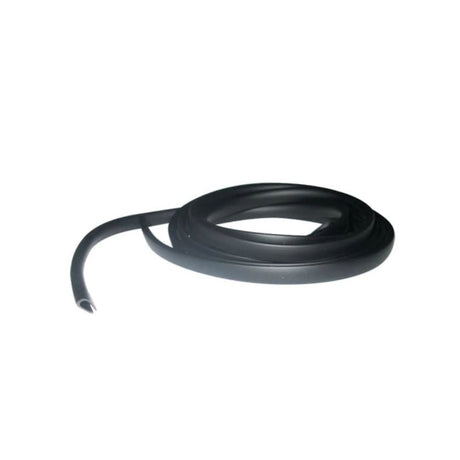 STILO Rubber Edging - ST5.1/CMR/KRT - YA0874