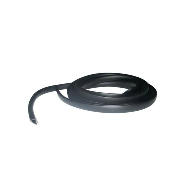 STILO Rubber Edging - ST5.1/CMR/KRT - YA0874