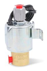 B&M Launch Control Kit - Universal - 46076