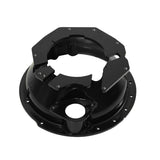 Quick Time Bellhousing - Mazda - RM-4091MWA