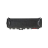MSD Stand Alone Solid State Relay- Black - 75643