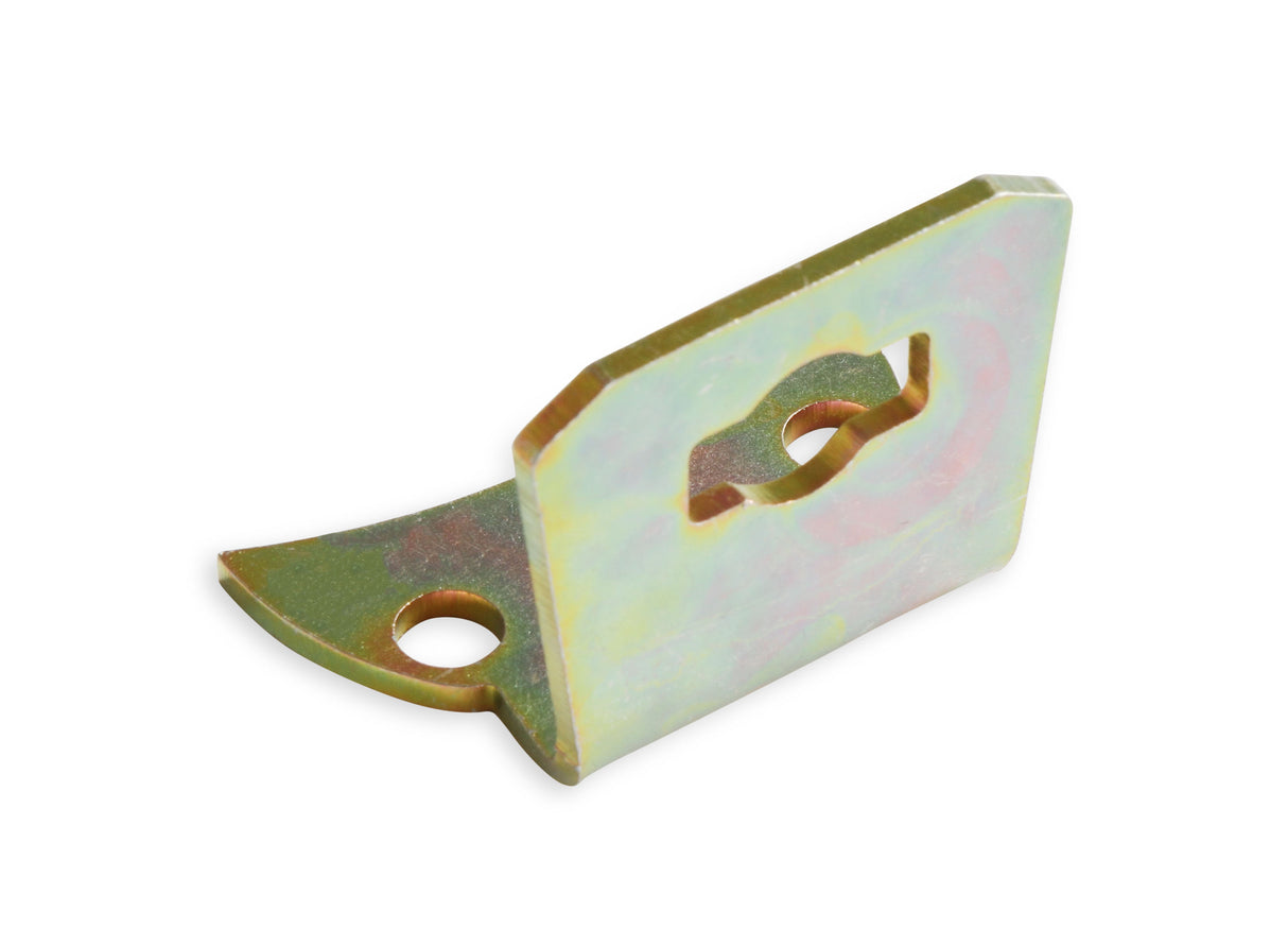 Lakewood Bellhousing - Big Block Chrysler - 15335