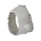 Lakewood Bellhousing Kit - Small Block Ford - T-56 and Magnum - LK9100K