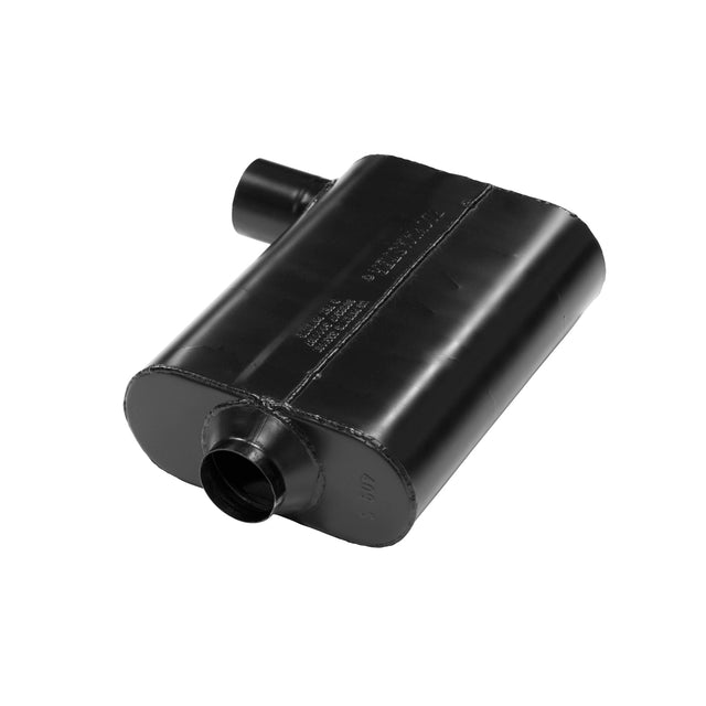 Flowmaster Super 44 Series Chambered Muffler - 8425461
