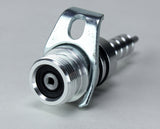 Classic Instruments PREMIUM FORD TRANS SENDER ADAPTER - SN17P