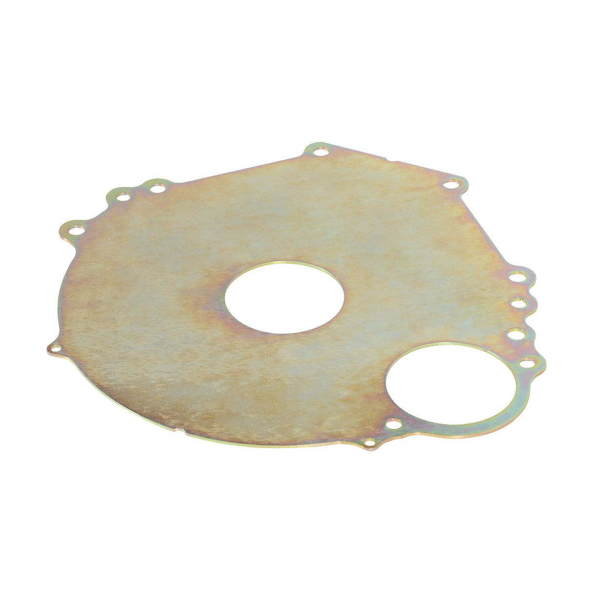 Quick Time Bellhousing - Ford Small Block Engine - RM-9061