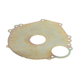 Quick Time Bellhousing - Ford Small Block Engine - RM-9061