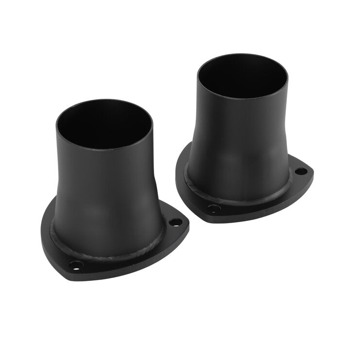 Hooker Reducer - 11036HKR