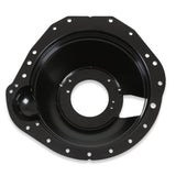 Quick Time Bellhousing - Small Block Ford - RM-6063