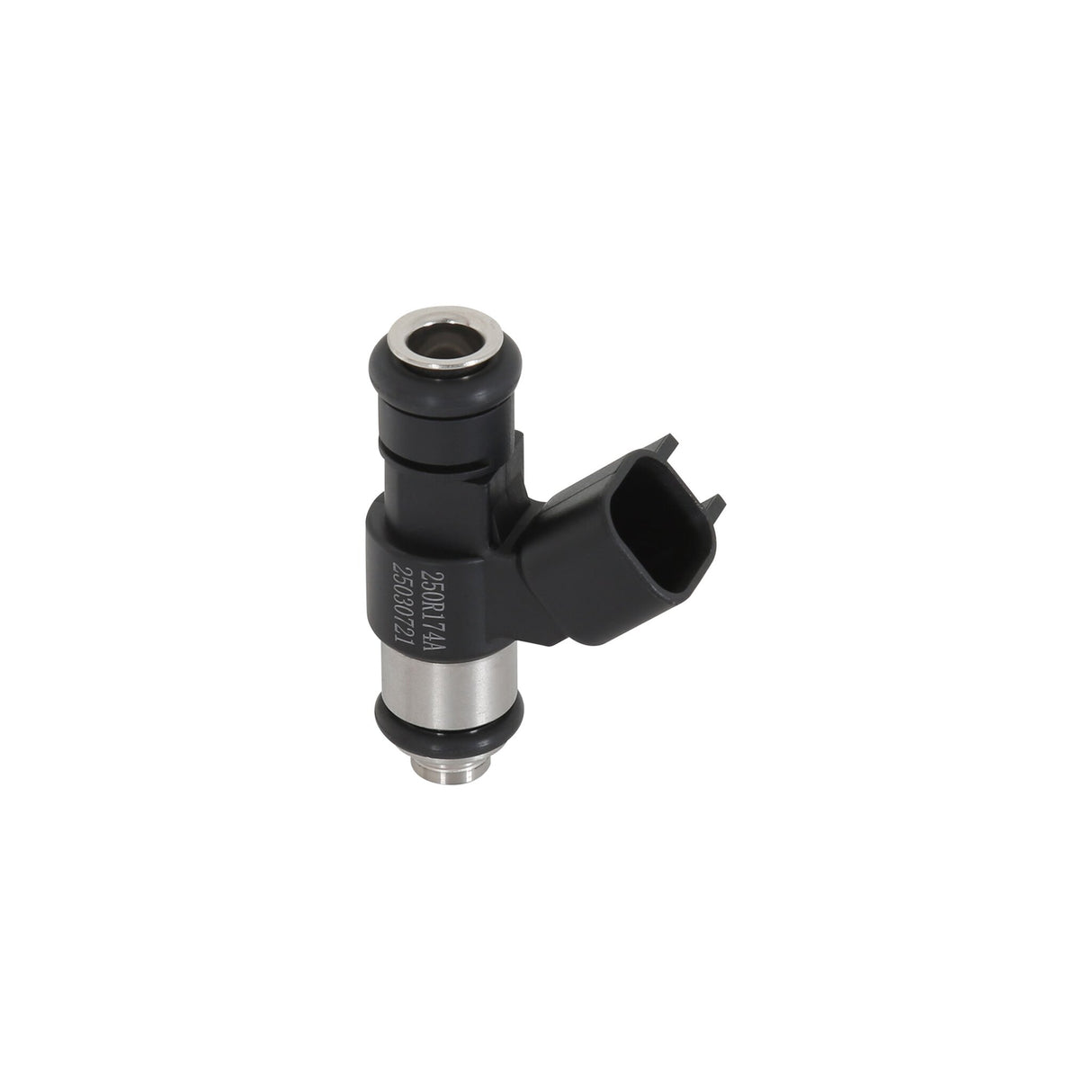 Holley 522-228X Terminator X Fuel Injectors - Set of Eight
