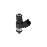Holley 522-228X Terminator X Fuel Injectors - Set of Eight