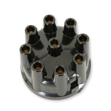 MSD Cap and Rotor Kit, Street Fire, Ford V8, Socket - 5506
