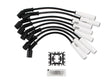 ACCEL Spark Plug Wire Set - Extreme 9000 Ceramic Boot - GM 4.8/5.3/6.0/6.2L - 9059C