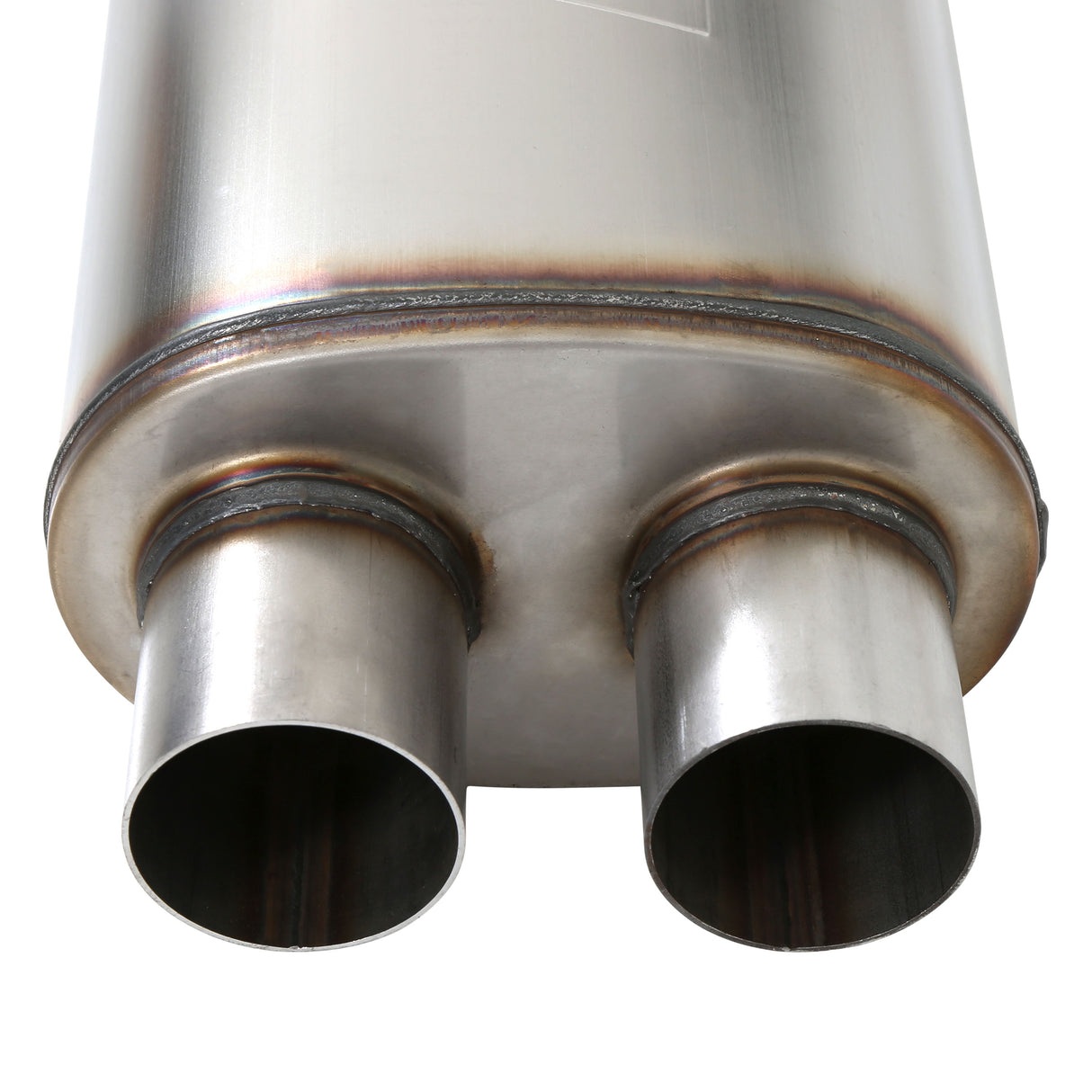 Flowmaster Flow FX Muffler - 72265