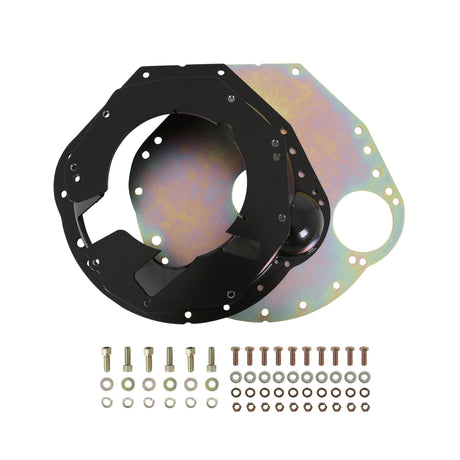 Quick Time Bellhousing - Ford 5.0/5.8L - RM-6050