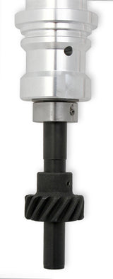 Mallory Unilite Distributor, 62-80, 221-302 Ford - 3755101