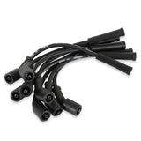 MSD Wire Set, Street Fire, GM Truck/SUV, 4.8L, 5.3L, 6.0L, '99-'14 - 5574