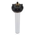 Holley 19-228 Replacement Fuel Gauge Sender 15/20 Gallon