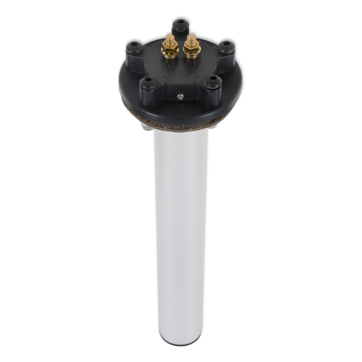 Holley 19-228 Replacement Fuel Gauge Sender 15/20 Gallon