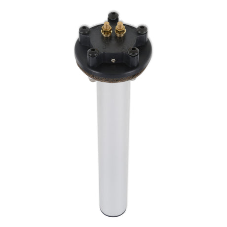 Holley Replacement Fuel Gauge Sender 15/20 Gallon - 19-228