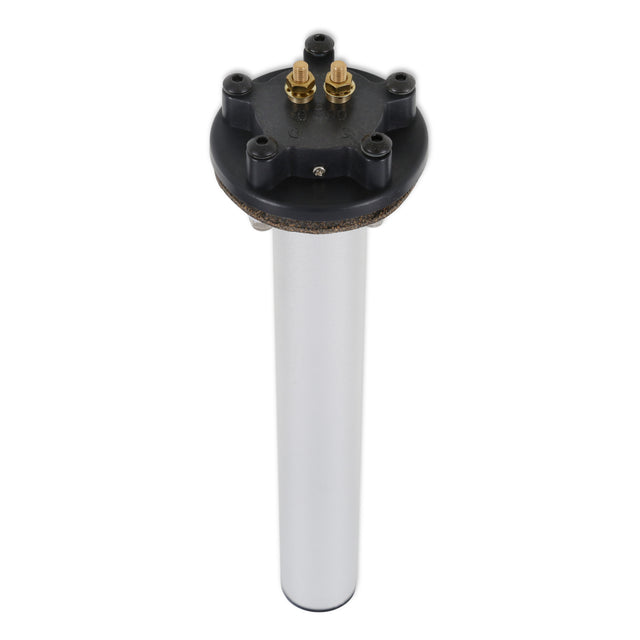 Holley 19-228 Replacement Fuel Gauge Sender 15/20 Gallon
