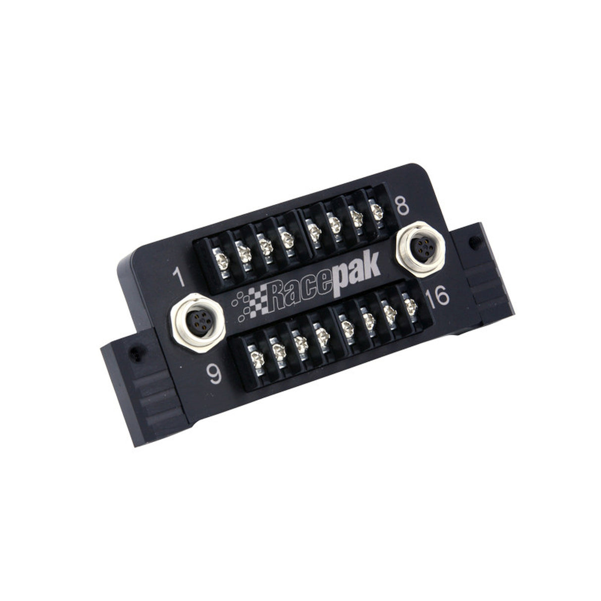 Racepak SMARTWIRE SWITCH MODULE - 500-SW-SM16
